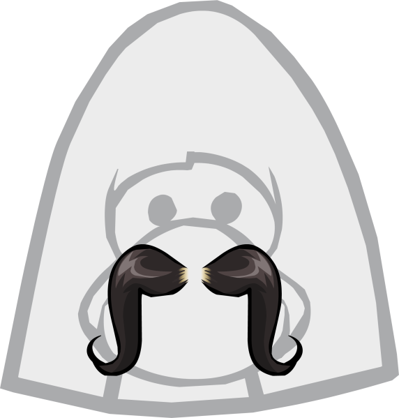 File:WesternMustache.png