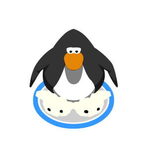 WhitePuffleSlippers2.png