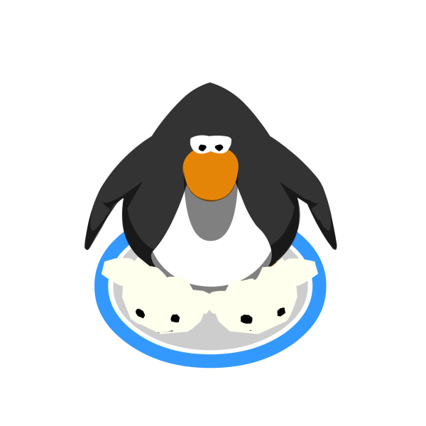 File:WhitePuffleSlippers2.png