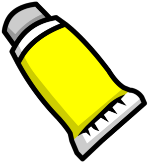 YellowFacePaint.png