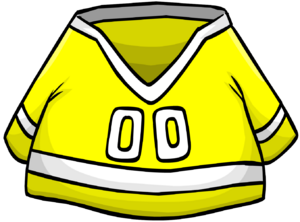YellowHockeyJersey.png