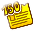 #69: 150th Newspaper Aug. 30 – Sept. 12, 2008 Boiler Room