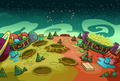 Thumbnail for version as of 15:53, 28 August 2024