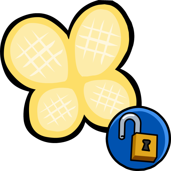 File:BeeWingsUnlockable.png