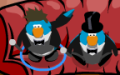 Thumbnail for version as of 15:59, 28 August 2024