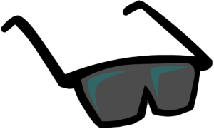 BlackSunglasses.png