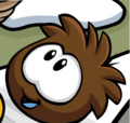 Thumbnail for version as of 15:54, 28 August 2024