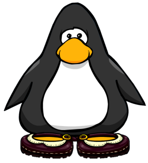 BurgundyBuckleShoes1.png