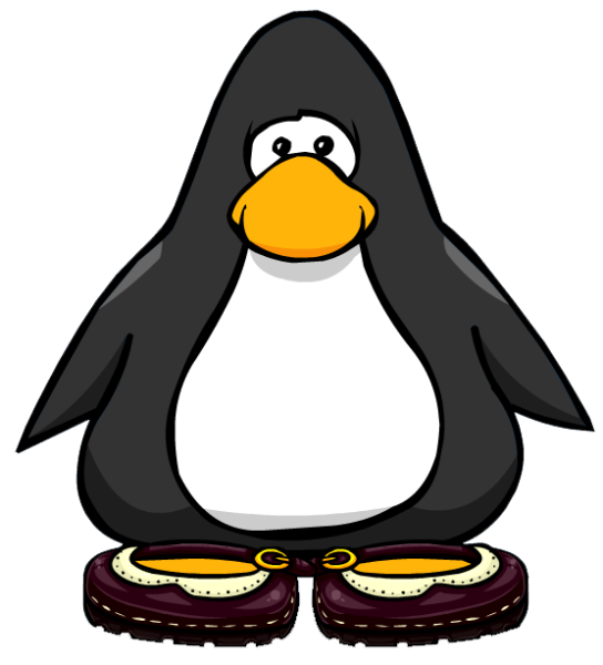 File:BurgundyBuckleShoes1.png