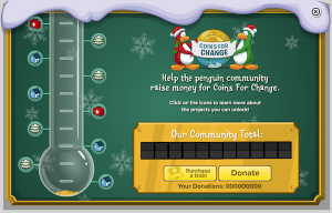 CFCDonationMeterSneakPeek.png