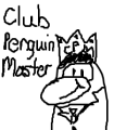 Thumbnail for version as of 16:00, 28 August 2024