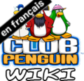 2011 - Jul. 2012