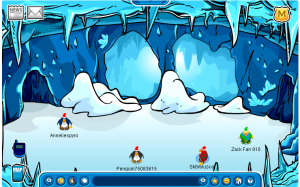 ChristmasParty2008Cave.PNG