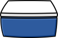 Thumbnail for version as of 15:49, 28 August 2024