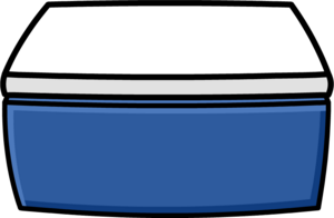 Cooler.PNG