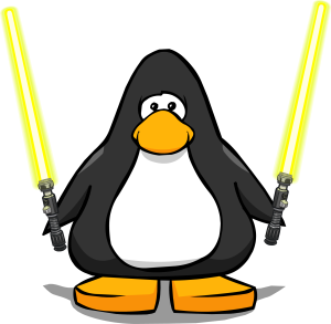 DualLightsabers2.PNG