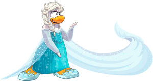 ElsaLogin1.png