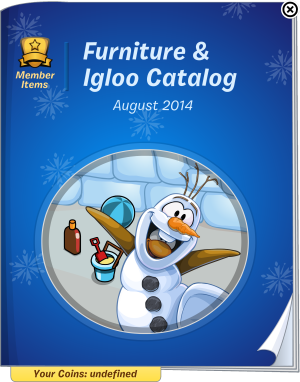FurnitureCatalogAug2014.PNG