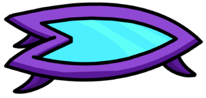 FuturaTable.PNG