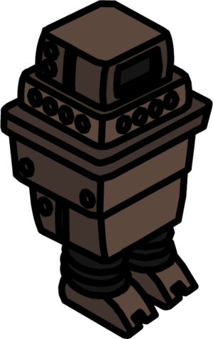 GNKPowerDroid.PNG
