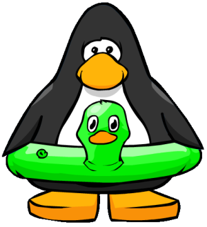 GreenDuck2.PNG