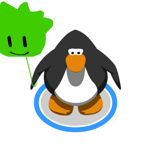 GreenPuffleBalloon2.png
