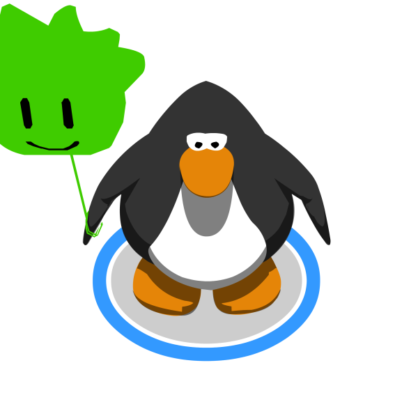 File:GreenPuffleBalloon2.png