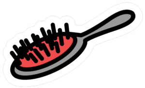 Hairbrush Pin.PNG