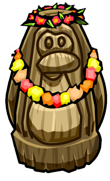 File:HawaiianLei AdventureParty.png