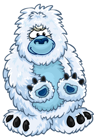 HerbertYeti1.png
