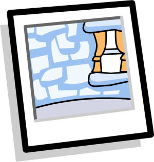 IglooBackgroundIcon.png