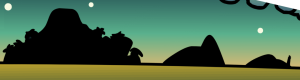 Islands Around CP.PNG