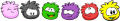 Thumbnail for version as of 15:53, 28 August 2024