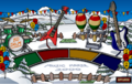 Thumbnail for version as of 15:59, 28 August 2024