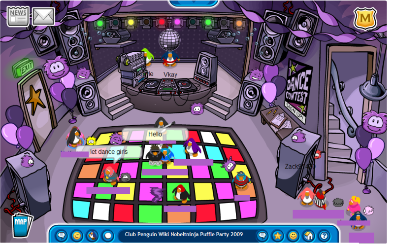 File:Nightclub puffle party 2009.png