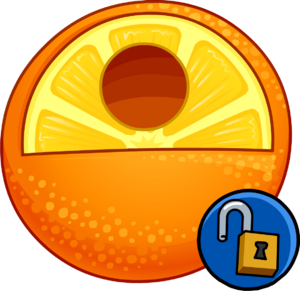 OrangeCostume.PNG