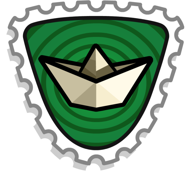 File:OutAtSeaStamp.png