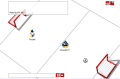 Thumbnail for version as of 15:50, 28 August 2024