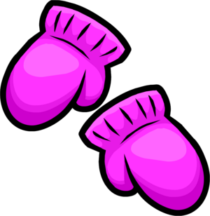 Pink mittens.png