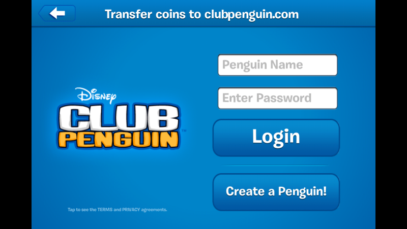 File:PuffleLaunchAppCoinTransfer.png