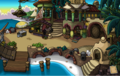 Thumbnail for version as of 15:56, 28 August 2024