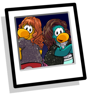 RockyAndCeceGiveawayIcon.PNG