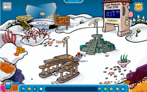 Snow forts sub.PNG