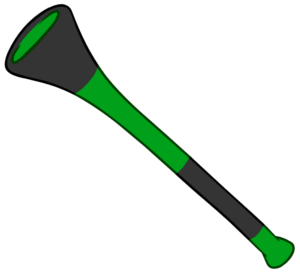SpaceSquidsVuvuzela.PNG