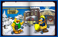 Thumbnail for version as of 15:50, 28 August 2024