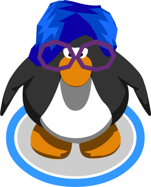 File:TheSadness1.png