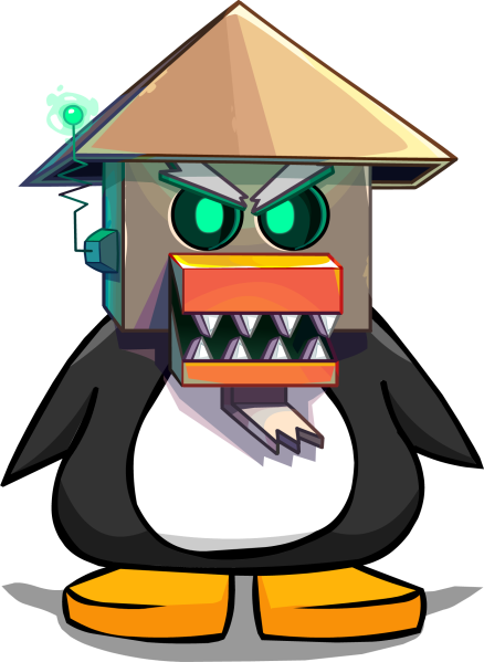 File:TheSensei-bot2.png