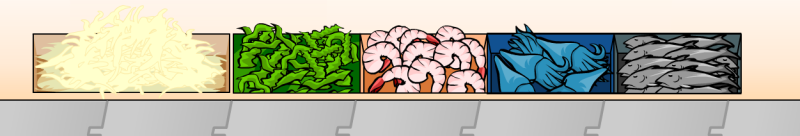 File:Toppings.png