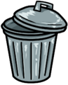 Trashcan