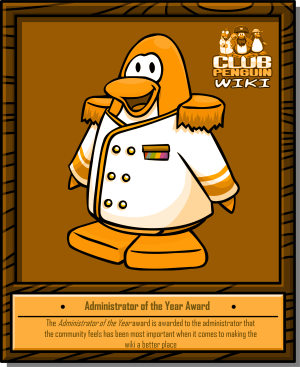 WolfgangsAdminOfTheYearAwardSubmit.PNG